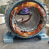 سیم پیچی و تعمیر ابزار محمد|خدمات پیشه و مهارت|پردیس, شهرک صنعتی خرمدشت فاز ۷|دیوار