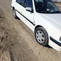 پژوپارسTu5|خودرو سواری و وانت|سبزوار, هویزه|دیوار