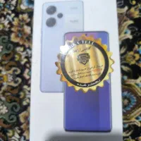 گوشی نوت 13پروپلاس
