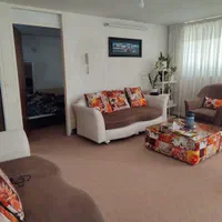 اجاره روزانه/هفتگی/ماهانه ۹۵ متری در پاسداران