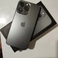 ایفون13پرو