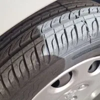 ۲۰۶ تیپ ۳ مدل ۱۴۰۱|خودرو سواری و وانت|زنجان, |دیوار