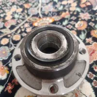 بلبرینگ چرخ عقب پژوپارس نو
