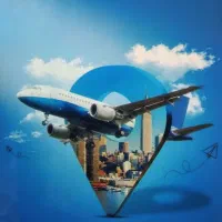 ویزا کانادا گارانتی ویزا شنگن گارانتی