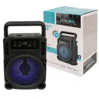 اسپیکر بلوتوثی