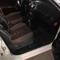 ساینا تمیز|خودرو سواری و وانت|اهواز, شهدای انتظامی|دیوار