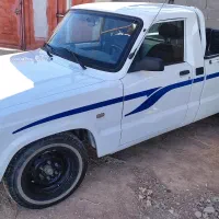 وانت کارا 2000تیپ 3