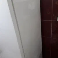 یخچال ۴ستاره پارس سفید