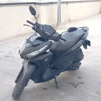 کلیک واریو ۱۵۰ (اصلی)