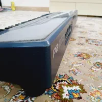 فروش pa800رم 256با برد mpt|پیانو، کیبورد، آکاردئون|بانه, |دیوار