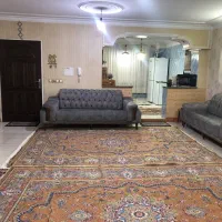 فروش آپارتمان ۱۱۰ متری ۲ خوابه طبقه ۴ در سیدآباد|فروش آپارتمان|محمدشهر, سیدآباد|دیوار