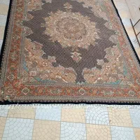 فرش ۱۲متری نو
