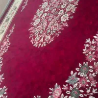 قالی۱۲متری