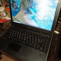 لبتاب دل latitude 3330 در حد صفر