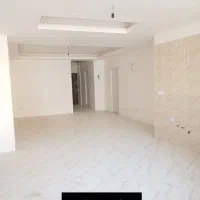 آپارتمان نوساز مرکز شهر / خرید مستقیم از سازنده|فروش آپارتمان|قدس, شهرقدس|دیوار