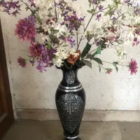 گلدون خانگی