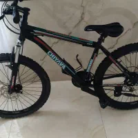 ‌دو‌چرخه‌26