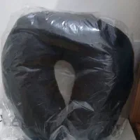 بالش دور گردنی|رختخواب، بالش، پتو|سهند, |دیوار