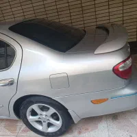 ماکسیما مدل 83|خودرو سواری و وانت|اصفهان, سیچان|دیوار