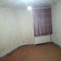 فروش آپارتمان دو خوابه خاوری