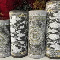 کناره طرح ۷۰۰شانه اسپورت نقشه|فرش|تبریز, |دیوار