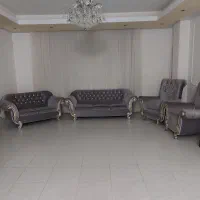 مبل دست دوم