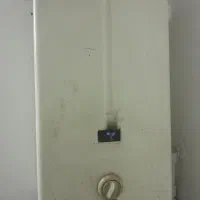 آبگرمکن دیواری بوتان