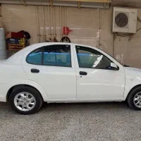 سایناs