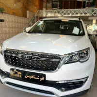 فیدلیتی۴۰۳