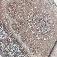 فرش ماشینی|فرش|مهاباد (آذربایجان غربی), |دیوار