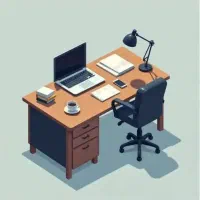 نیازمند نیروی مشاور تلفنی
