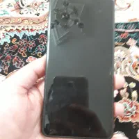 گوشی موبایل