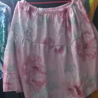 لباس های نخی ولنین  به قیمت خیلی مناسب|لباس|آستانه اشرفیه, |دیوار