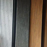 قرنیز ماربل ترمووال|مصالح و تجهیزات ساختمان|پاکدشت, پاکدشت (مامازند)|دیوار