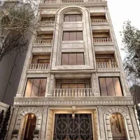 90-متر-تهرانپارس-فلکه-اول-فول