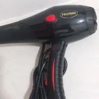 سشوار موتور سنگین پروماکس ۳۰۰۰وات