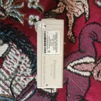 دوربین مداربسته