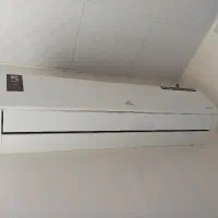 کولر اسپلیت،نصب و سرویس انواع کولر