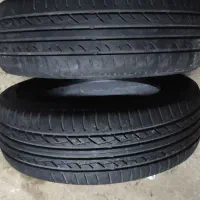 لاستیک و چراغ 206|قطعات یدکی و لوازم جانبی|خشکبیجار, |دیوار