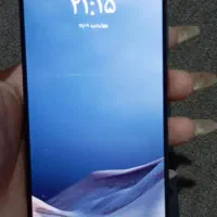گوشی شیائومی MI T9|موبایل|کرمانشاه, |دیوار