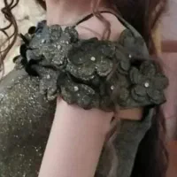 لباس مجلسی