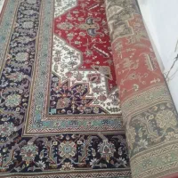 فرش|فرش|زهک, |دیوار