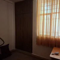رهن خانه