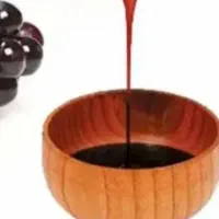 شیره انگور تازه و شیرین