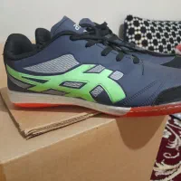 کتونی بچه گانه و کالج زنانه ارزان|کیف، کفش، کمربند|بروجرد, |دیوار