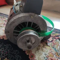 موتورکولرابی نواکبند