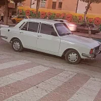 پیکان۸۳