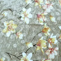 پتو مسافرتی|رختخواب، بالش، پتو|بندر گناوه, |دیوار