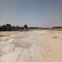 فروش یک قطعه زمین مسکونی به متراژ۲۱۳متر به قیمت|فروش زمین و ملک کلنگی|صفادشت, |دیوار