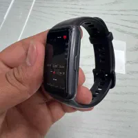 Band6
